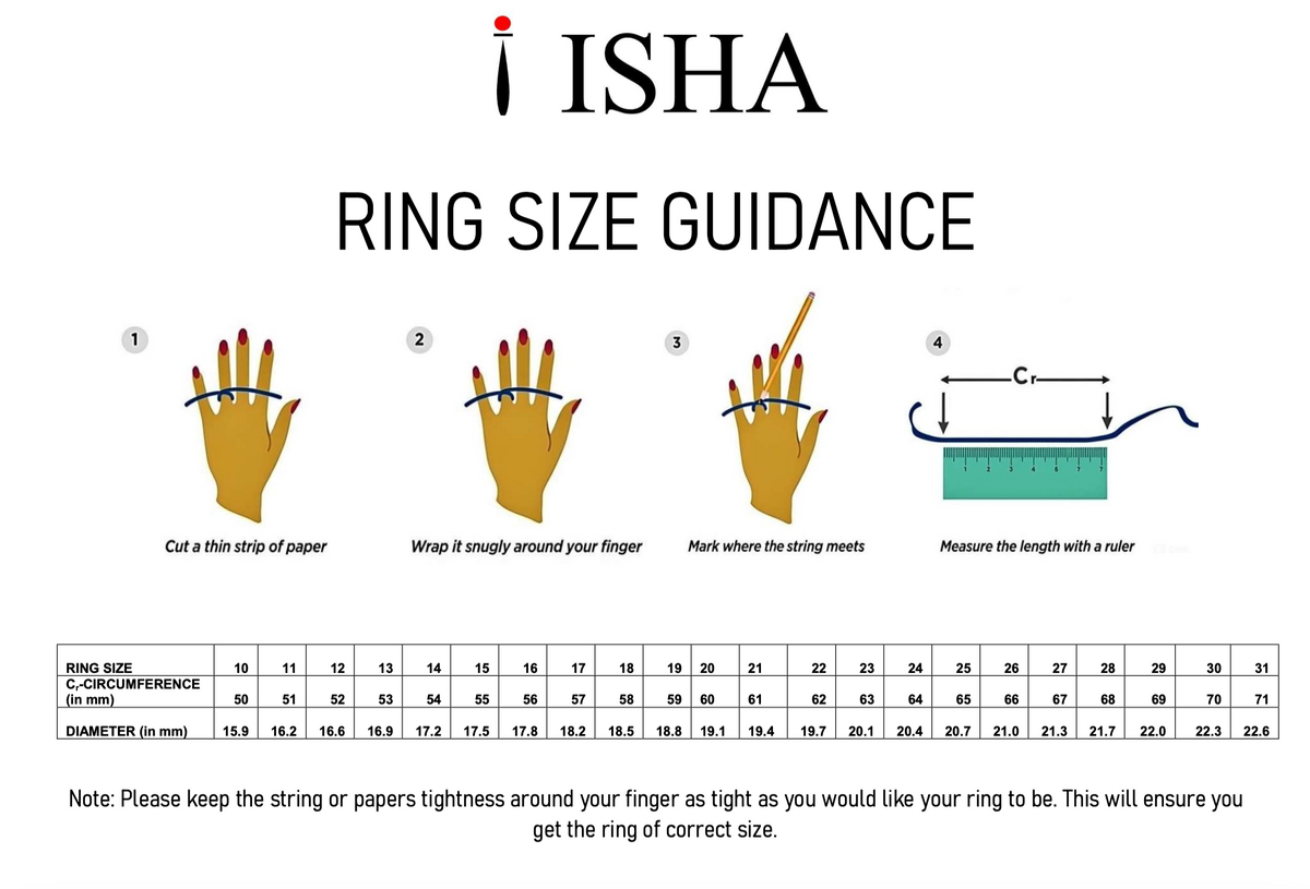 Sovereign Crest Men’s Silver Ring