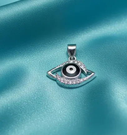 Honest Review: Why You Should Buy 92.5 Silver Jewelry from i-isha.com in 2026