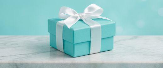 wrapin