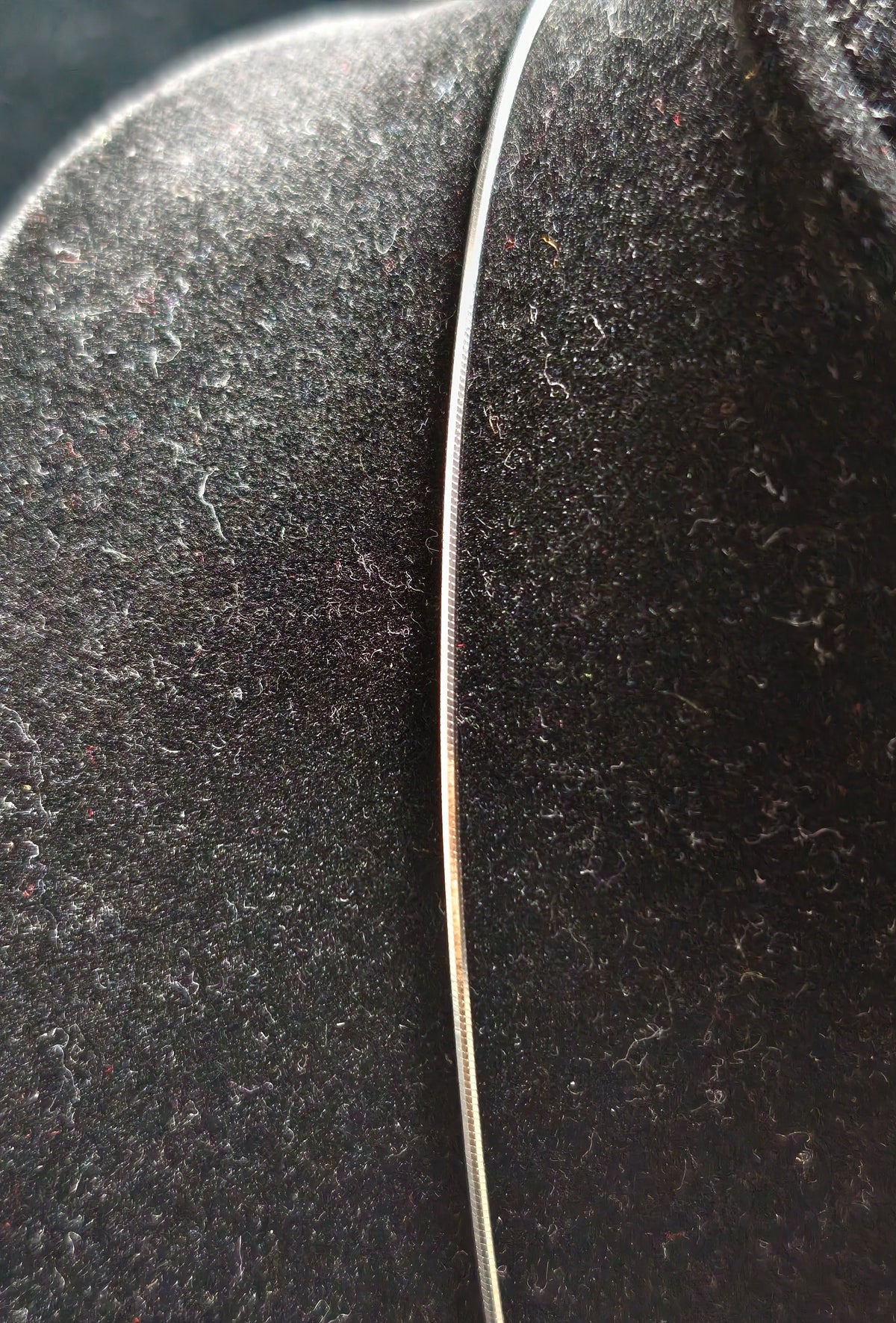 Sleek Serene Chain