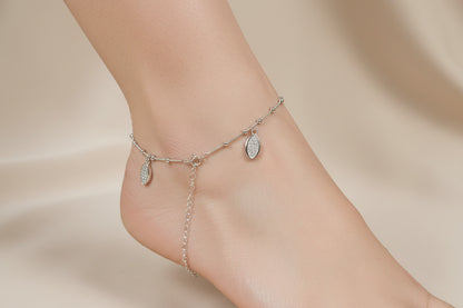 Nazar Elara Spark Anklet