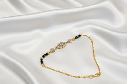Aarohi Elegance Mangalsutra