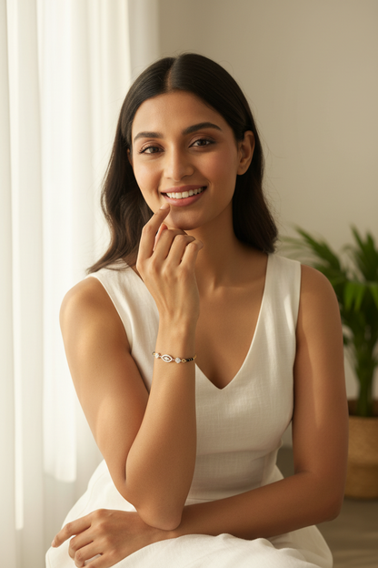 Aarohi Elegance Mangalsutra