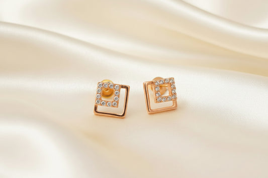 Lumiere Duo Stud