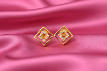 Lumiere Duo Stud
