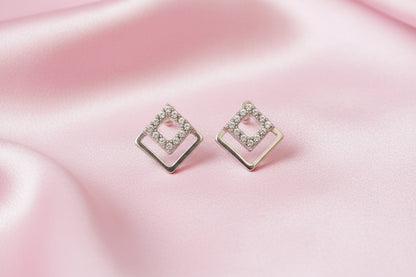 Lumiere Duo Stud