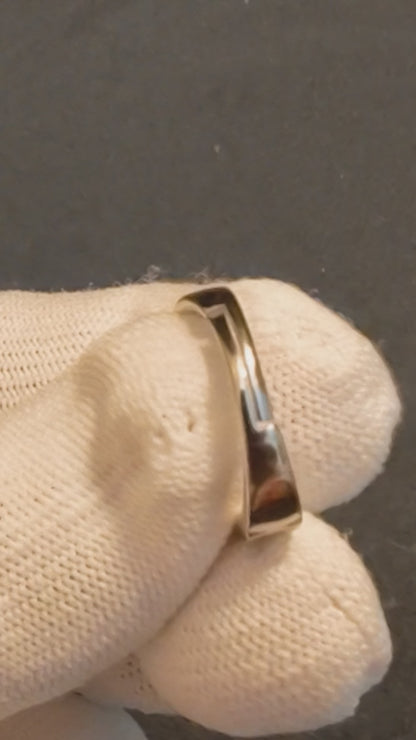 Prism Royale Bracelet & Ring Set
